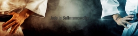 Judo Baltmannsweiler